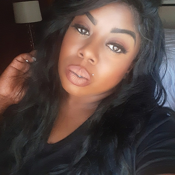 🛍 COLORFUL SHOW 9/22/2025  💖 like👍🏾 SILENT SHOW 🛍😃 - Picture 11 of 16